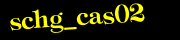 Anti-spam image