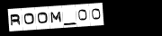 Anti-spam image