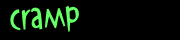 Anti-spam image