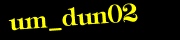 Anti-spam image
