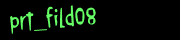 Anti-spam image