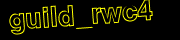 Anti-spam image