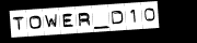 Anti-spam image