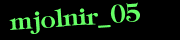Anti-spam image