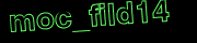 Anti-spam image