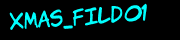 Anti-spam image