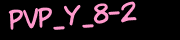 Anti-spam image