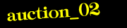 Anti-spam image