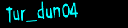 Anti-spam image