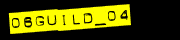 Anti-spam image