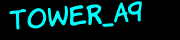 Anti-spam image