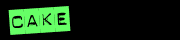 Anti-spam image