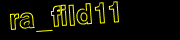 Anti-spam image
