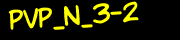 Anti-spam image
