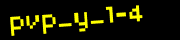 Anti-spam image