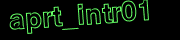Anti-spam image