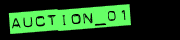 Anti-spam image