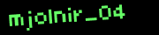 Anti-spam image