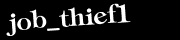 Anti-spam image