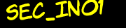Anti-spam image