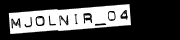Anti-spam image