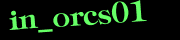 Anti-spam image