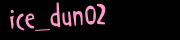 Anti-spam image