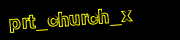 Anti-spam image