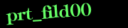 Anti-spam image