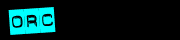 Anti-spam image