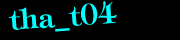 Anti-spam image