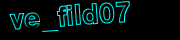 Anti-spam image