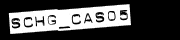 Anti-spam image