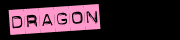 Anti-spam image