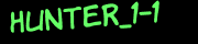 Anti-spam image
