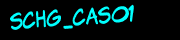 Anti-spam image