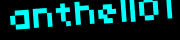 Anti-spam image
