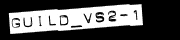Anti-spam image