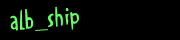 Anti-spam image