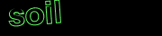 Anti-spam image