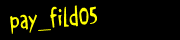Anti-spam image
