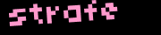 Anti-spam image