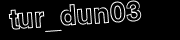 Anti-spam image