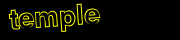 Anti-spam image