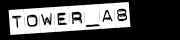 Anti-spam image