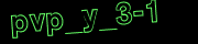 Anti-spam image