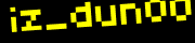 Anti-spam image