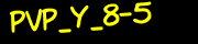 Anti-spam image