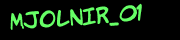 Anti-spam image