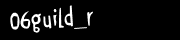 Anti-spam image